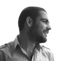 Hamit Kanuni Kuralkan