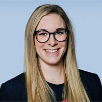 Alberte Schneider