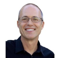 Rick Bright