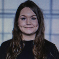 Louise Ditlev Johannesen