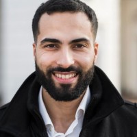Akram Habri