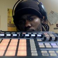 DJ MICEY MOORE