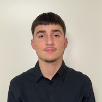 Imran Isoski