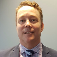 Alex Fraser