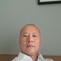 赵红军