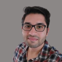 Arijit Kundu