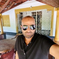SHIHAB IBRAHIM