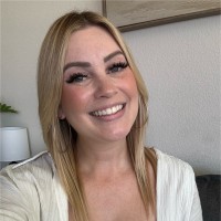 Nicole Olsen