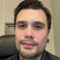 Karl Lundberg