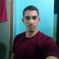 Henrique Azevedo