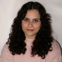 Vitória Monteiro da Silva