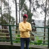 prem singh negi