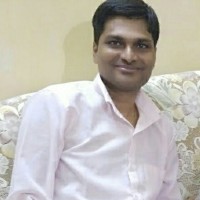 Mayur Solanki