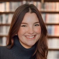 Madeline Hasek