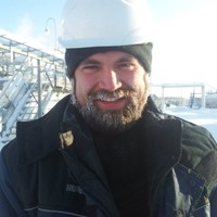 Алексей Сычев