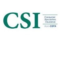 Consumer Specialties Insurance (Csi)