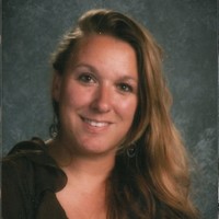 BETHANY KELLY