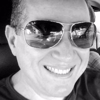 Sergio M Mattos