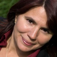 Ralitza Zlatova-Stojer