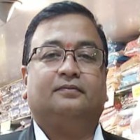 MANAS PUROHIT