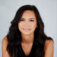 Cynthia Meyers