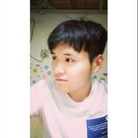 张多志