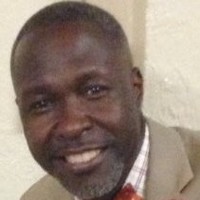 Duane Dent, Cfe