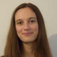 Elise Duvillard