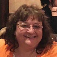 Marla Dennison