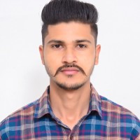 Yadvinder Singh