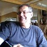 mario grenon