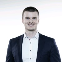 Philipp Berger