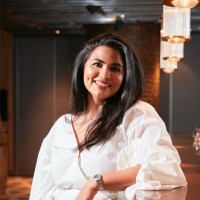 Puja Surtani