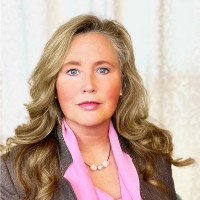 Christina Parker