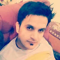 Pooya Alavi