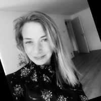 Julia Paulsen