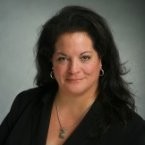 Susan Rawlings