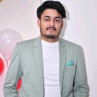 Anmol Sharma