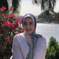 Reem Hemdan