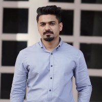 Faris Ma