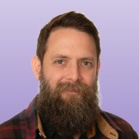 David Chester