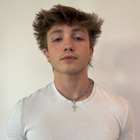 Evan Seitz