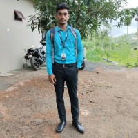 Nihar Ranjan Pradhan
