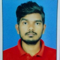 Upendra Pal