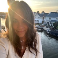 Chelsea Strothoff