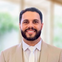 Herik Carvalho