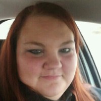 Anna Brown