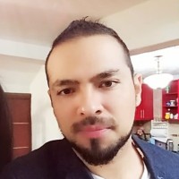 Eder Sandoval