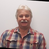 Rob Stevens