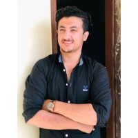 mubashir hassan